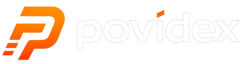 Povidex